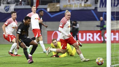 Каталунската преса за победата на "Реал" (М): Абонирани за съдийска помощ
