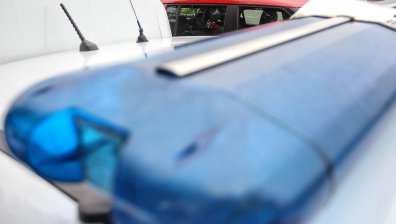 Микробус блъсна и уби възрастен пешеходец в Смолян
