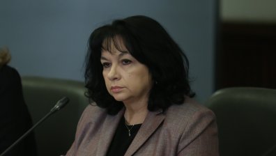 Срокът за плащане на сметките за битовия ток се удължава от 20 на 30 дни (ВИДЕО)