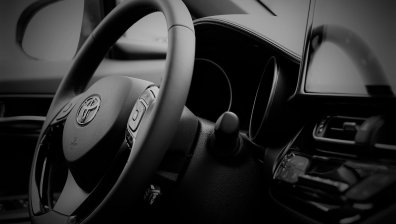 Toyota и Honda прогнозират 16.6 млрд. долара печалба
