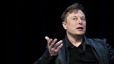 Мъск: Добивайте никел, той е новото злато