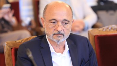 НЗОК предложи 10% увеличение на клиничните пътеки от 1 септември