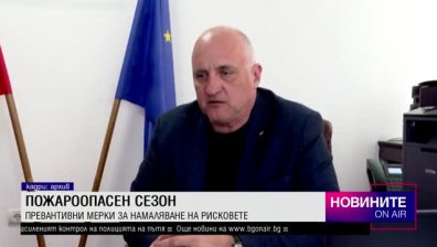 Късна емисия
