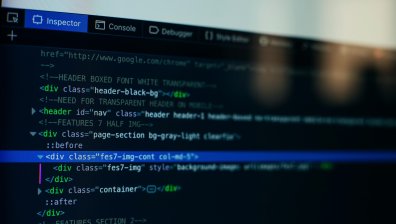 Китай създаде център за контрол на изкуствения интелект