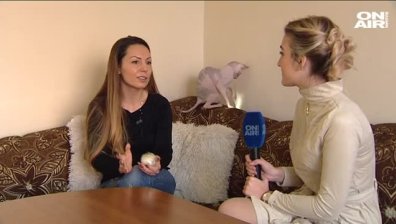 Фамилно в събота - екскурзия, домашни любимци и културен календар