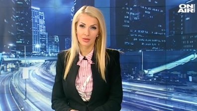 "Денят ON AIR" - 21.10.21 г. - пълен запис