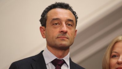 Министър Лорер чака резултати от цялостния одит на Фонда на фондовете