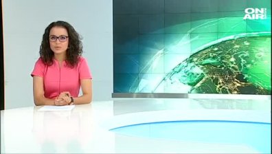 Късна емисия