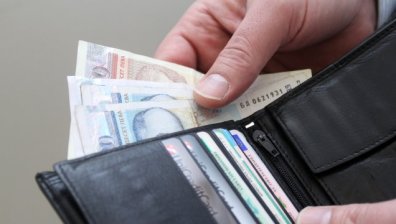 Отпускат 106 млн. лв. за допълнителните 50 към пенсиите за ноември