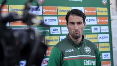 Попето изригна срещу Лечков: Г-н Отговорник, Вашата класа къде е? (+СНИМКА)