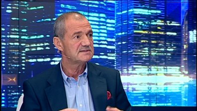 Държавата не субсидира българските производители