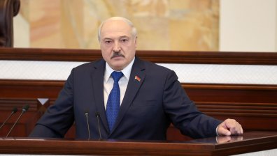 САЩ и ЕС заедно подготвят санкции срещу Беларус