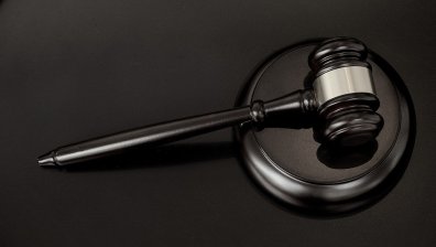 Постоянен арест за задържаните за тежкото убийство в София?