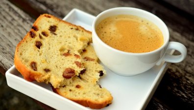 Не бързайте с кафето и тренировките веднага след събуждане