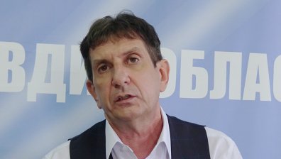 Обвиниха кмета на Стамболийски в злоупотреби, той видя опит да се навреди на ГЕРБ