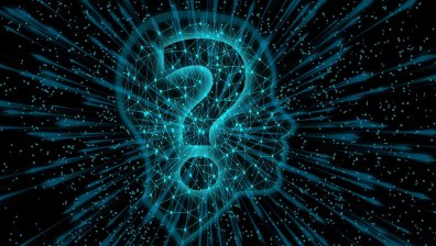 Има ли разлика в мозъка на левичари и десничари?