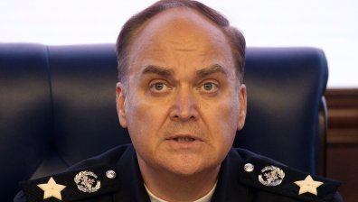 Руският посланик в САЩ: Вашингтон демонизира Кремъл, води хибридна война