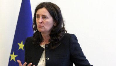 Икономист: Рано е да се приготвяме за харчене на парите от ЕС