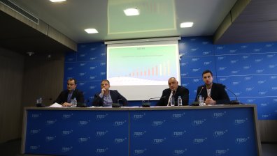 ГЕРБ: Българи обедняват, бизнеси фалират! Искаме спешни мерки за овладяване на инфлацията