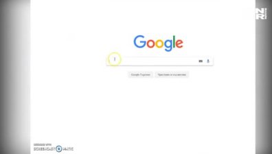 Имотният регистър вече ще известява с имейл