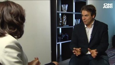 М.Ленард: След Брекзит ще имаме един ЕС, но няколко Европи