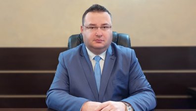 Заплашиха кмета на Свищов, поставиха му ултиматум да се откаже от изборите