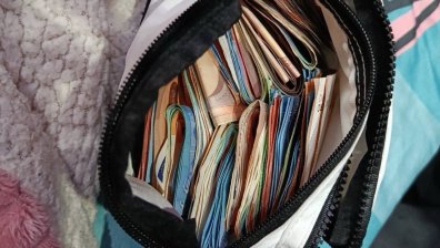Задържаха седем души при акция срещу купения вот в Ботевградско