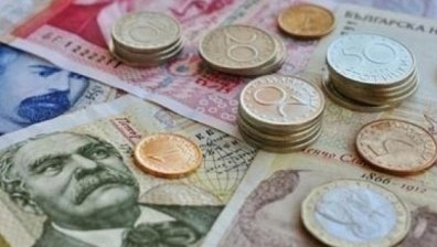 Общински съветници от БСП предлагат промени в бюджета на Столична община 