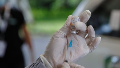 До седмици ЕС ще одобри четвърта ваксина срещу Ковид-19