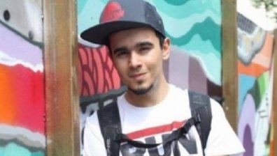 Операторът Асен Петров е намерен мъртъв в Белград