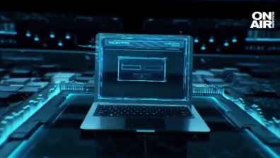 Все още издирват двама от обвиняемите по случая "Нексо"