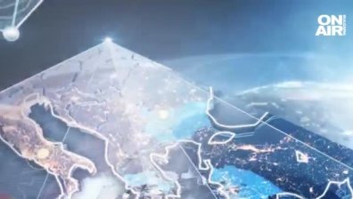 Сутрешна емисия