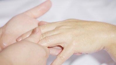 Кола маската на ръцете се оказва опасна