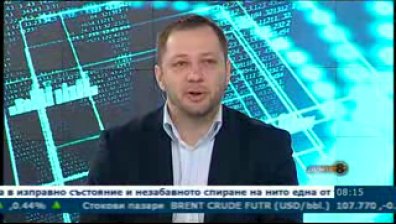 Работодателите са публикували повече обяви за работа през 2011