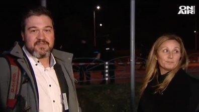 Инициативният комитет на Манолова ще иска касиране на вота