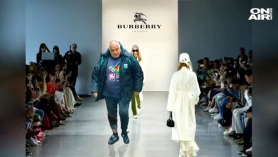 Превърна ли се новият парламент в "Шоуто на депутатите"? Говорят карикатуристите