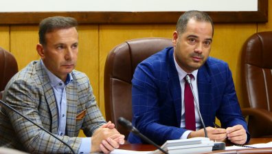 Местни избори: Близо 1100 сигнала за нарушения, цената на един глас достига 150 лв.