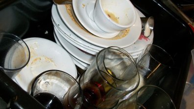 Сигнал за ресторант в Балчик: Посещаването на това заведение е опасно за здравето