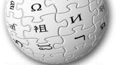 Wikipedia отваря офис в Индия