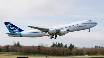 Авиокомпаниите губят най-много заради Ковид-19