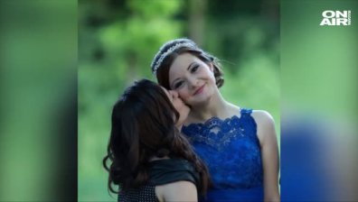 Продължава дарителската кампания за 24-годишната Емел