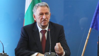 Държавата ще отпусне 13 млн. лв. за щадящи тестове за деца