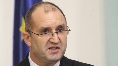 Ще се стигне ли до промени в Конституцията?