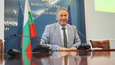 Актуализацията на бюджета на НЗОК мина на първо четене