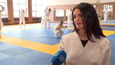 Физическа подготовка: Фитнес карти или нови уреди за работещите в МВР