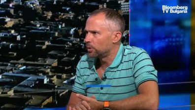 Водещият на "Авиошоу": Възобновяването на полетите в Афганистан е политическо решение