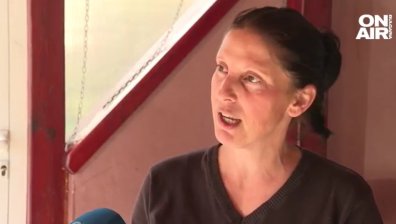 Горно Камарци е на балотаж заради един глас "Не подкрепям никого", но историята е още по-мътна
