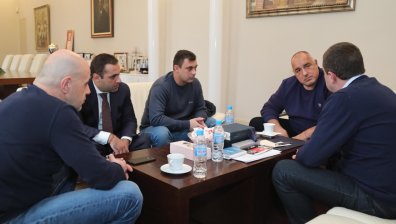 Започва обследване на ВиК мрежата за загубите на водата