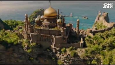 Премиера на филмите „Доктор Дулитъл“ и „Лоши момчета“