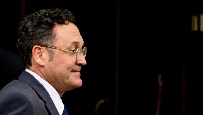 Разследват главния прокурор на Испания за данъчна измама